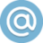 EmailLogo Logopediepraktijk van Gool